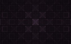 2015 03 08 Endless Night 001-black.jpg